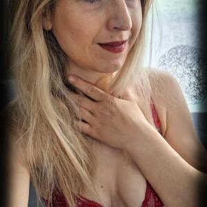 Lady_enchanteresse mym