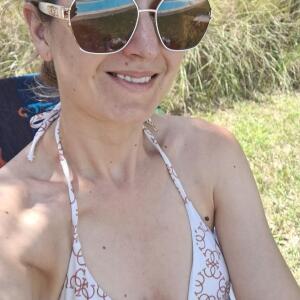 Lady_enchanteresse mym