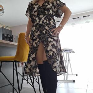 Lady_enchanteresse mym