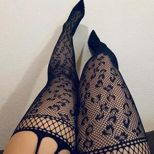 Lady_f_ mym