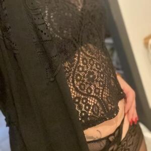 Lady_f_ mym