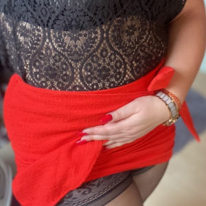 Lady_f_ mym
