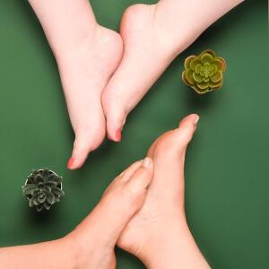 Lady_feet_creation mym