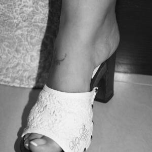 Lady_giulietta_dotey mym