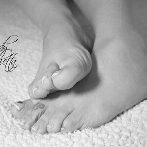Lady_giulietta_dotey mym