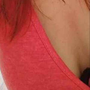 Lady_hussy mym