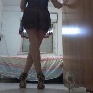 Lady_ice080 mym
