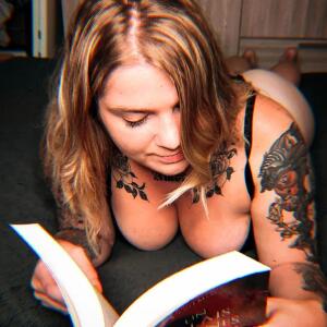 Lady_inked mym