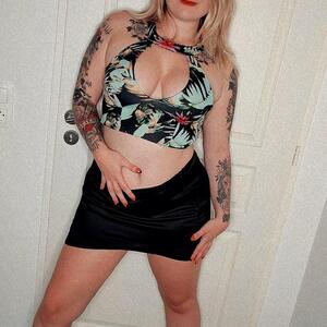 Lady_inked mym