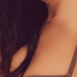 Lady_kayla mym