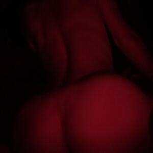 Lady_kayna mym