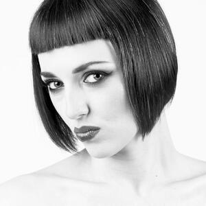 Lady_klementyna mym