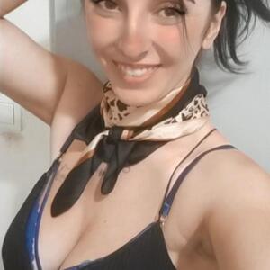 Lady_leila_tattoo mym