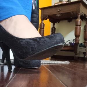 Lady_lilith mym