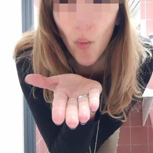 Lady_lilith8 mym