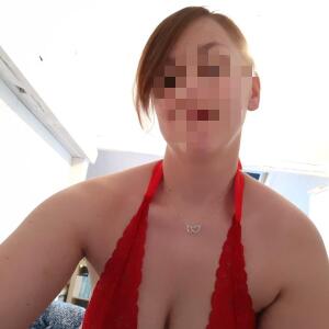 Lady_lilith8 mym