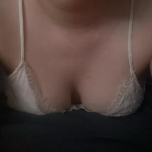 Lady_lily mym