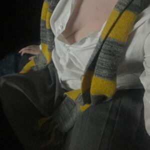 Lady_lily mym
