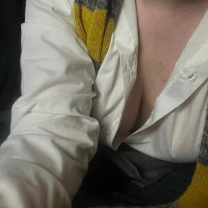 Lady_lily mym