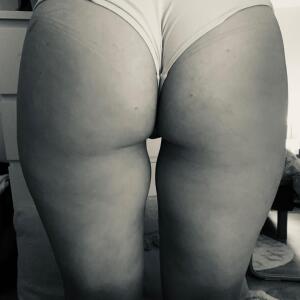 Lady_lips mym