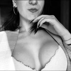 Lady_lola mym