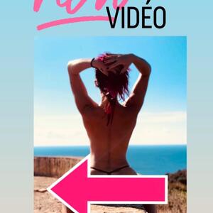 Lady_lola mym
