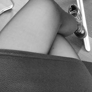 Lady_m87 mym