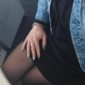 Lady_m87 mym