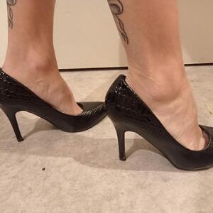 Lady_mademoiselle mym