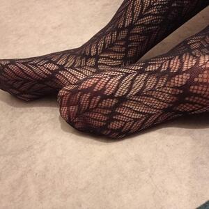 Lady_mademoiselle mym