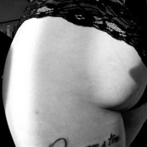 Lady_melina mym
