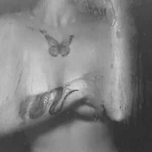 Lady_mellow mym