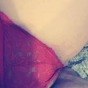 Lady_milena mym