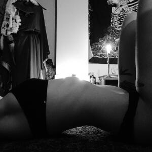Lady_mina mym
