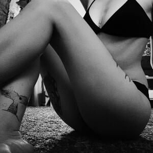 Lady_mina mym