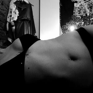 Lady_mina mym