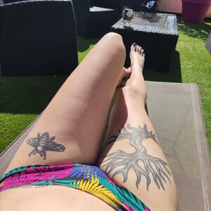 Lady_mina mym