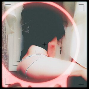 Lady_mina mym