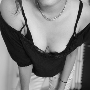 Lady_mina mym