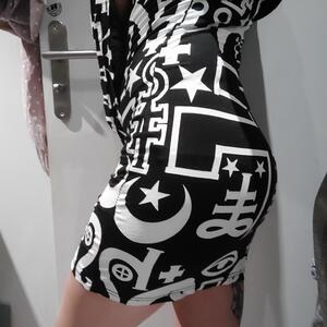 Lady_mina mym