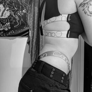 Lady_mina mym