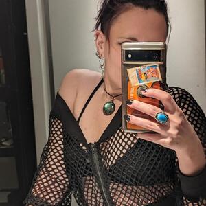 Lady_mina mym