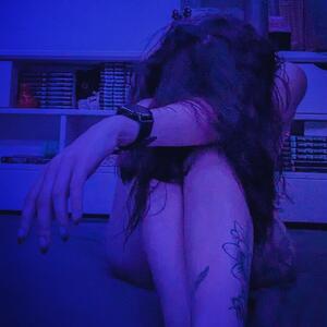 Lady_mina mym