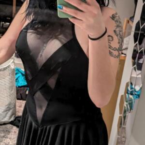 Lady_mina mym