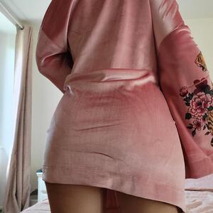 Lady_nikitaa mym