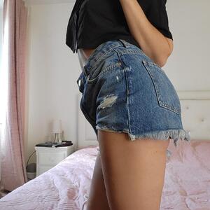 Lady_nikitaa mym