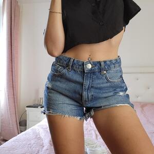 Lady_nikitaa mym