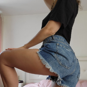 Lady_nikitaa mym