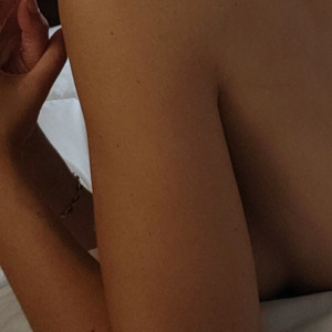 Lady_nikitaa mym
