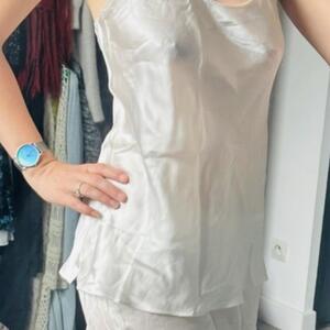 Lady_nirvana mym